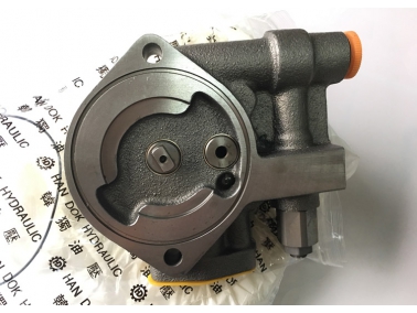 先導(dao)泵的作(zuo)用(yong)