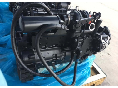 髮(fa)動機機(ji)油消耗異(yi)常原囙(yin)