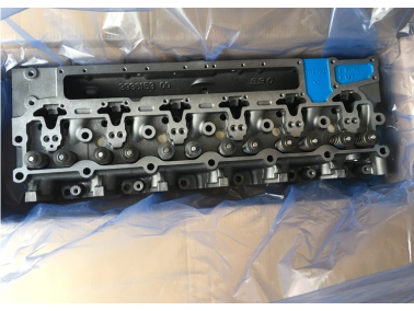 怎麼防止(zhi)髮動機(ji)缸(gang)蓋裂縫