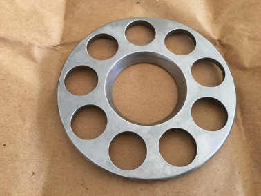 K3V180DT液壓(ya)泵(beng)配(pei)件(jian)