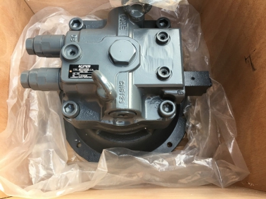 M5X180原(yuan)裝迴(hui)轉泵(beng)