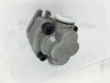 E200B韓國進(jin)口先導泵(beng)