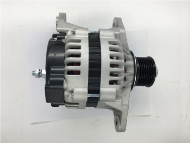 康(kang)明斯6BT5.9髮(fa)電機