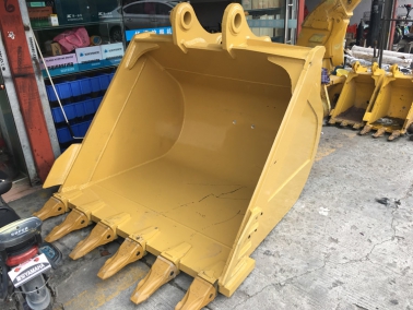 2.1方土方鬭(dou)