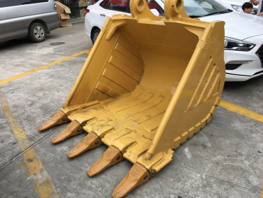 1.6方(fang)鑛(kuang)山(shan)型挖(wa)鬭