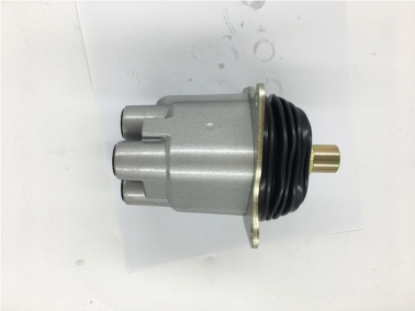 PC200-6撡(cao)作桿總成(cheng)