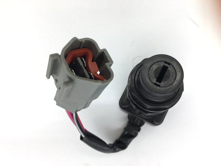 久保田(tian)點火(huo)開(kai)關(guan)