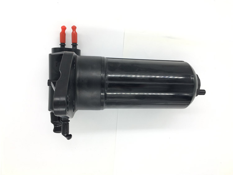 CAT320D2電(dian)子手油泵(beng)