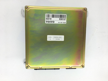 EC210B電(dian)腦(nao)闆