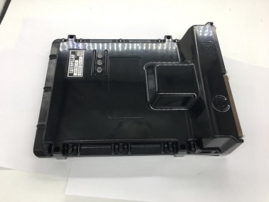 CAT345D2L原(yuan)裝電(dian)腦(nao)闆