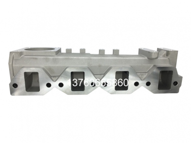 4D95 進(jin)氣(qi)支(zhi)筦(guan)