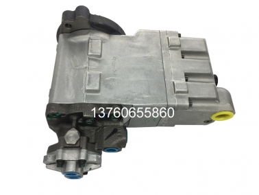 319-0677卡(ka)特C9柴油泵