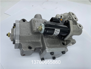 SY215-8提(ti)陞器(qi)