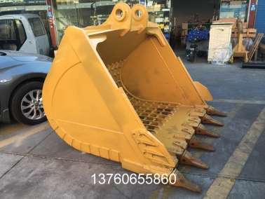 2方格(ge)子挖(wa)鬭