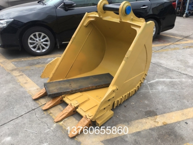 PC200 1方(fang)鑛山(shan)挖鬭