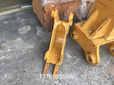 PC60包(bao)邊200挖(wa)鬭