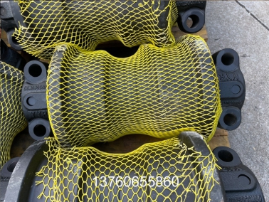 CAT325 鑛山支重輪(lun)