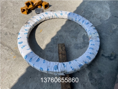 CAT312方圓(yuan)轉盤(pan)