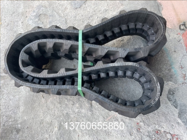 230*48*72橡(xiang)膠(jiao)鏈(lian)條