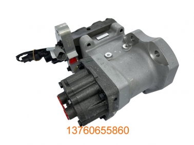 4088604康明(ming)斯柴油(you)泵(beng)